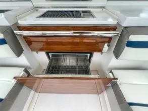 Thumbnail von Tiara Yachts 38 LS