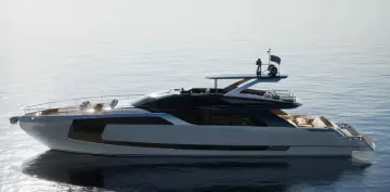 Thumbnail von Filippetti S90