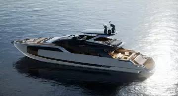 Thumbnail von Filippetti S90