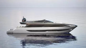 Thumbnail von Filippetti S100