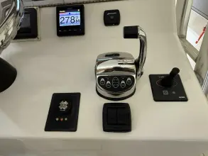 Thumbnail von Seavee 340i