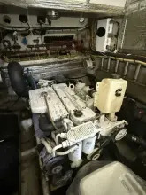 Thumbnail von Seavee 340i