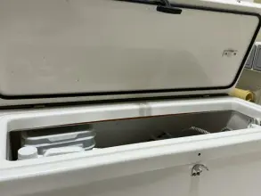 Thumbnail von Seavee 340i