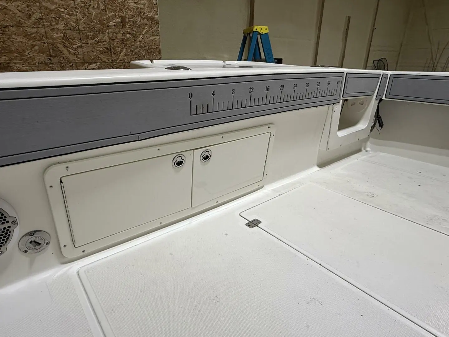 Thumbnail von Seavee 340i