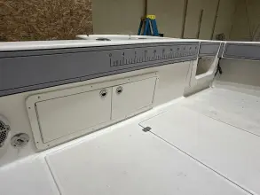 Thumbnail von Seavee 340i