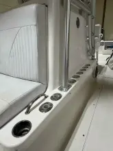 Thumbnail von Seavee 340i