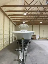 Thumbnail von Seavee 340i