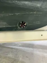 Thumbnail von Seavee 340i