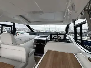 Thumbnail von Bavaria SR35 HT 322000170