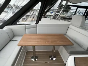 Thumbnail von Bavaria SR35 HT 322000170