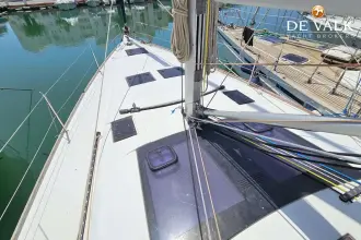 Thumbnail von Dufour 460 Grand Large