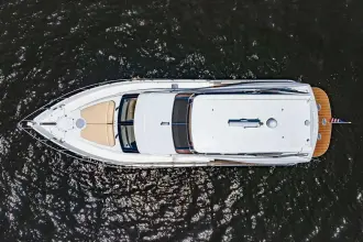 Thumbnail von Marquis 59