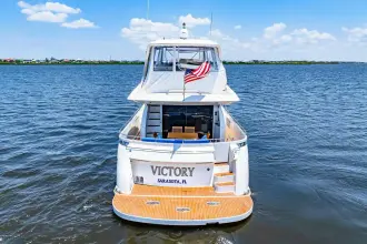 Thumbnail von Marquis 59