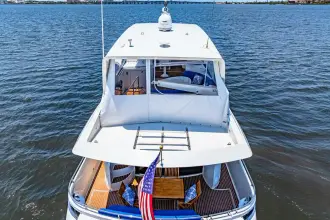 Thumbnail von Marquis 59