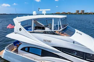 Thumbnail von Marquis 59