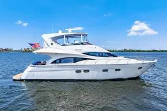 Thumbnail von Marquis 59