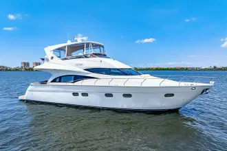 Thumbnail von Marquis 59