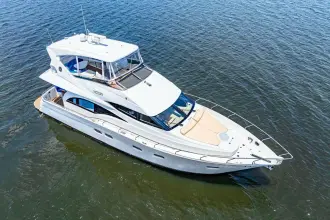 Thumbnail von Marquis 59