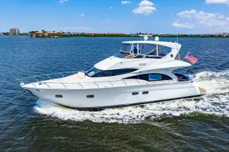 Thumbnail von Marquis 59