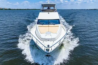 Thumbnail von Marquis 59