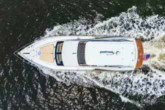 Thumbnail von Marquis 59