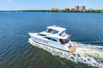 Thumbnail von Marquis 59