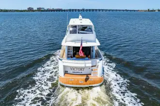 Thumbnail von Marquis 59