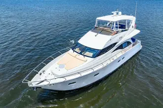 Thumbnail von Marquis 59