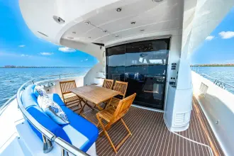 Thumbnail von Marquis 59