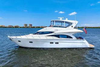 Thumbnail von Marquis 59