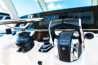 Thumbnail von Scout 35