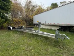 Thumbnail von Scout 35