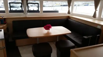 Thumbnail von Lagoon 450 S Maui