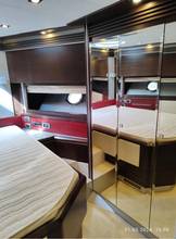 Thumbnail von ドミネーター 62