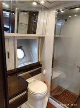 Thumbnail von ドミネーター 62