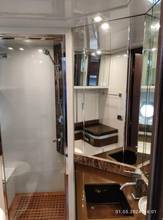 Thumbnail von ドミネーター 62