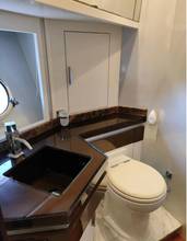 Thumbnail von ドミネーター 62