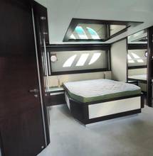 Thumbnail von ドミネーター 62