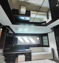 Thumbnail von ドミネーター 62