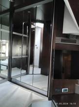 Thumbnail von ドミネーター 62