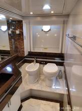 Thumbnail von ドミネーター 62