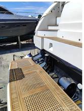 Thumbnail von ドミネーター 62