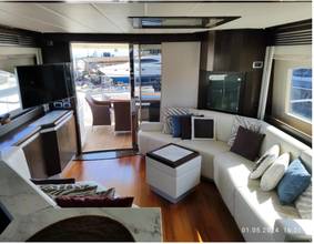 Thumbnail von ドミネーター 62