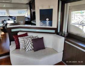 Thumbnail von ドミネーター 62