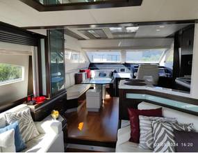 Thumbnail von ドミネーター 62