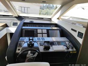 Thumbnail von ドミネーター 62