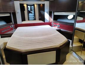 Thumbnail von ドミネーター 62