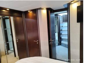 Thumbnail von ドミネーター 62