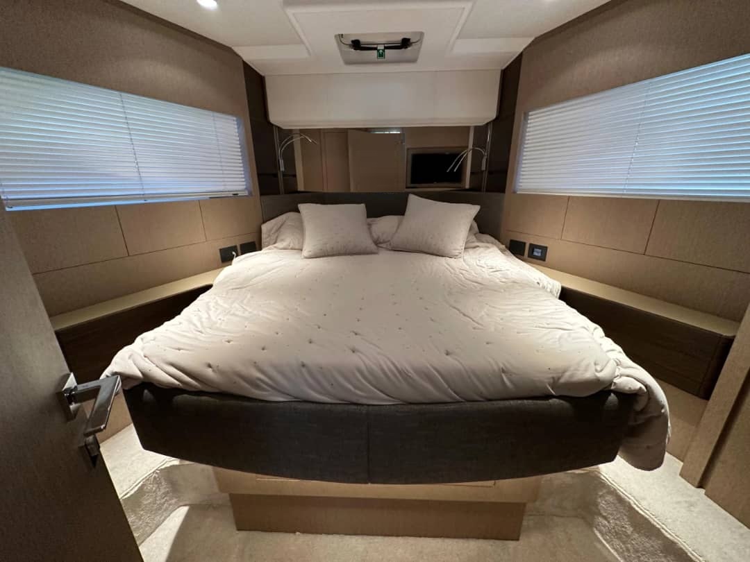 Thumbnail von フェレッティ 500