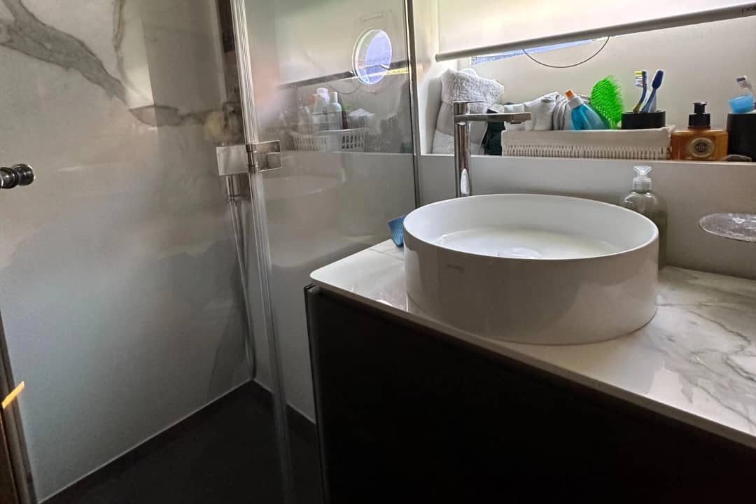 Thumbnail von フェレッティ 500